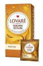Schwarztee LOVARE "Golden Ceylon"
